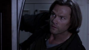 Cap midnight-road Cap midnight-road