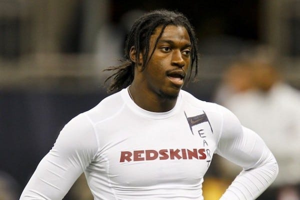 robert griffin iii most overrated nfl football player ever 2015 images robert griffin iii most overrated nfl football player ever 2015 images