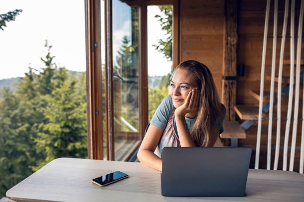 2,700+ Remote Worker Mountains Stock Photos, Pictures & Royalty-Free Images  - iStock 2,700+ Remote Worker Mountains Stock Photos, Pictures & Royalty-Free Images  - iStock