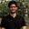 Tarun Firodiya's avatar