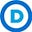 Durham Democrats's avatar