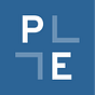 PolicyEngine's avatar