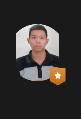 Artwork for Bup-Bụp’s Substack