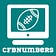 College Football Analytics Newsletter