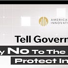 An intense battle over the RAISE Act is entering its final stretch 