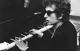 Bob Dylan and the “Hot Hand” | The New ...