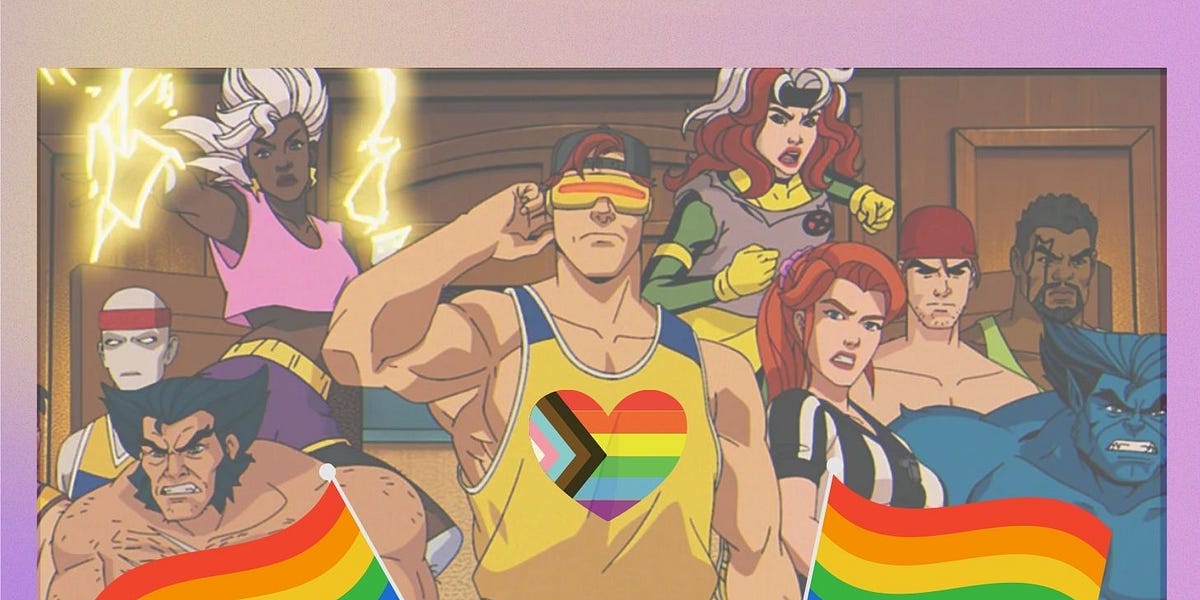 the-x-men-have-always-been-here-and-queer-get-used-to-it