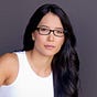 Meagan Skerchock's avatar
