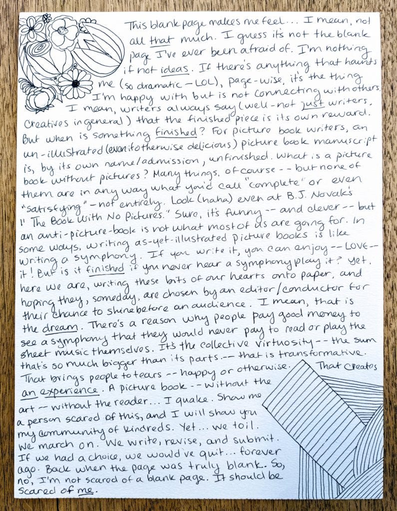 Avenged Sevenfold Seize The Day Vinyl Record Song Lyric Print - Red Heart  Print, image size:795x1024