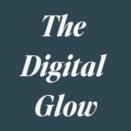 The Digital Glow