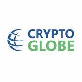 Artwork for CryptoGlobe Weekly Summary