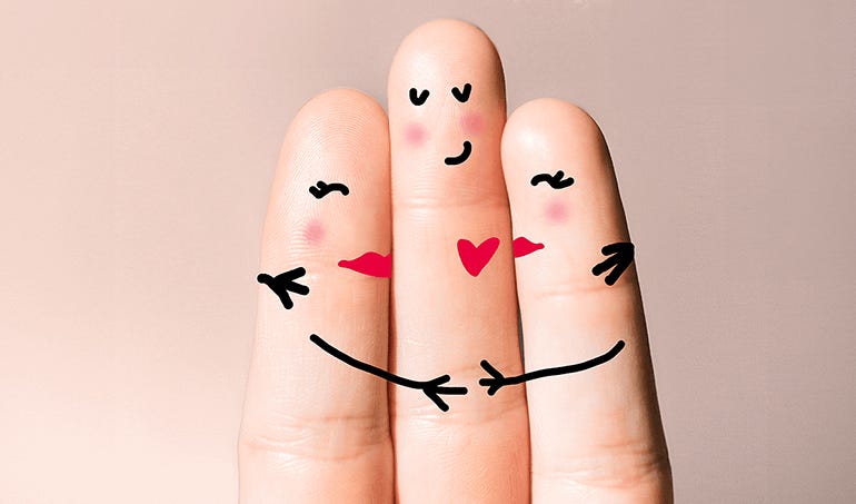 humour-poly-fingers-art