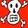 Cherrytree's avatar