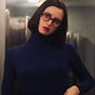 Alexandra Yvette's avatar
