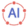 Invest with AI