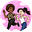 Chasing K-Dramas Podcast's avatar
