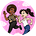 Chasing K-Dramas Podcast's avatar