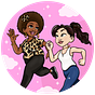 Chasing K-Dramas Podcast's avatar