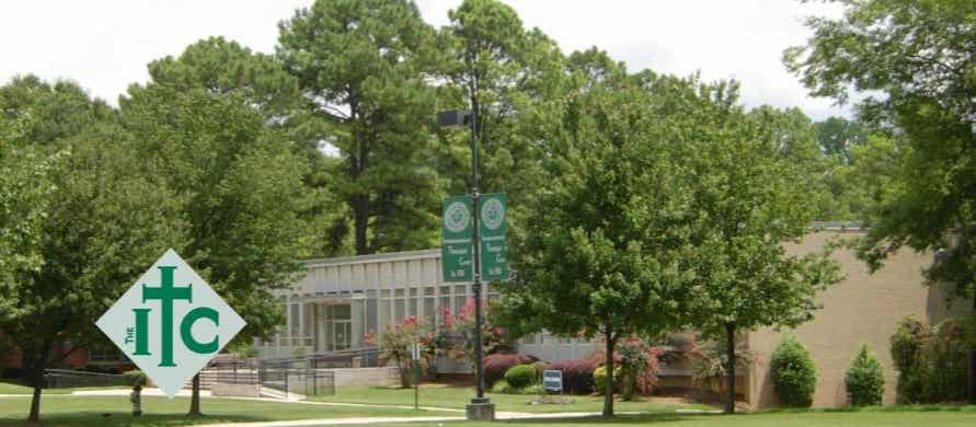 Everything You Need to Know About Interdenominational Theological Center Everything You Need to Know About Interdenominational Theological Center