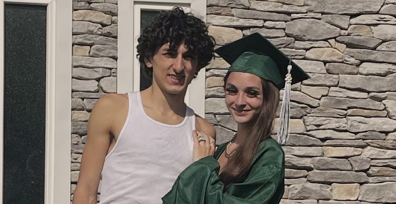 'Project Hail Mary' Debuts at #1 on PVOD After 53 Day Window; True Crime Doc 'The Crash' Leads Netflix