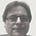 Panayotis's avatar