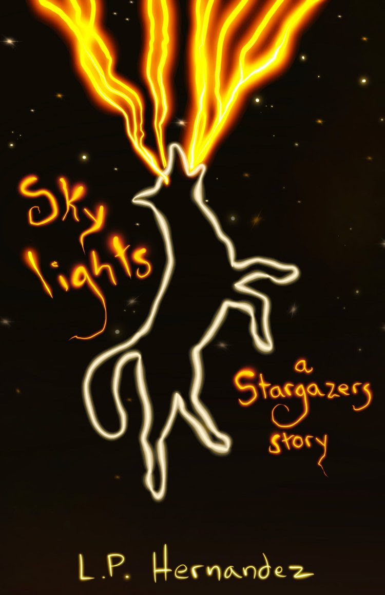 Death of a Clown book cover image