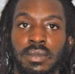 Diedre Reid missing 1 Emanuel Bedford Diedre Reid missing 1 Emanuel Bedford