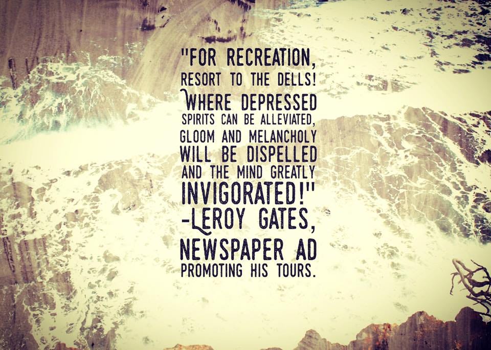 No photo description available. No photo description available.