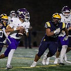 WIAA 4A championship preview: Sumner, Lake Stevens meet again — this time for a title