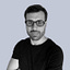 Luca Monaco's avatar
