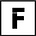 Avatar von FARSPEAK