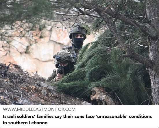 Article Keywords: israel, middle east, military