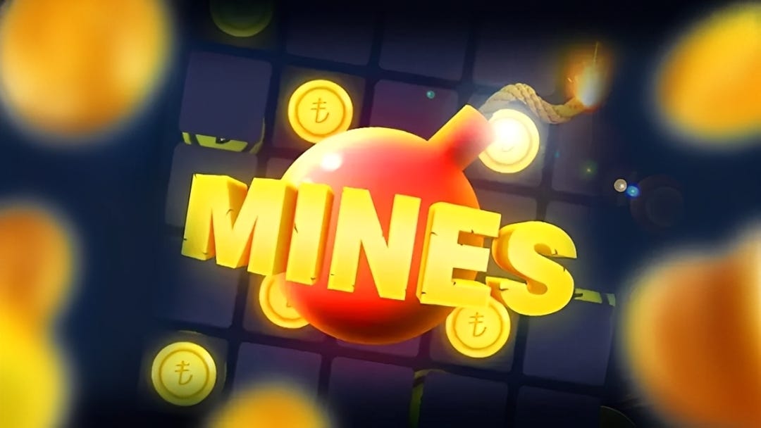 How To Play Mines Game