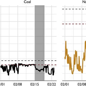The State Senate is Messing with Texas