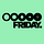 FRIDAY.