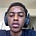 James Makori's avatar