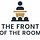 The Front of the Room