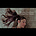 Kayla Orlando's avatar