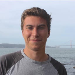 Substack profile picture for @groover