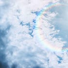 Climate ChangeIsms
