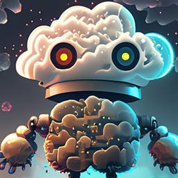 Chronicles from the World of Instructional Design