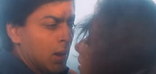 dil-se-srk-films dil-se-srk-films