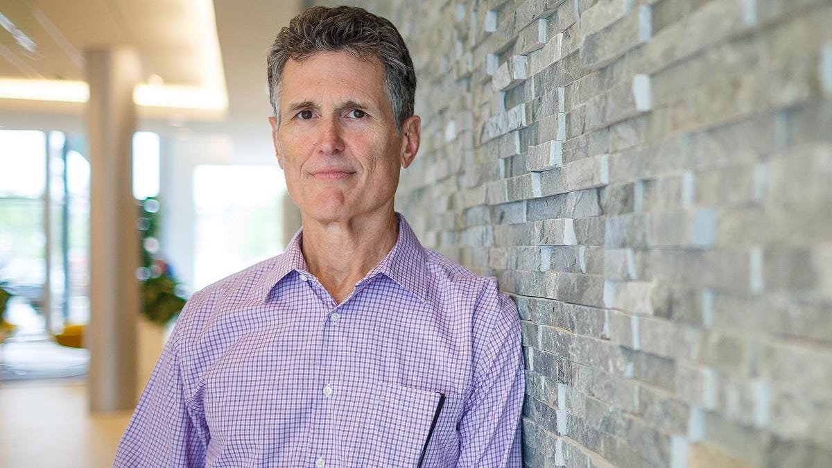 Bang for the bank: Comparing public company CEO pay - Cincinnati Business  Courier