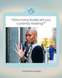 Happy Wicked week for all those who celebrate!! And if you're not  celebrating Wicked… do you even like joy? We put together some memes just  for you to get you in the