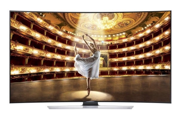 best 4k time to buy models 2015 best 4k time to buy models 2015