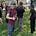 Jacob Downey's avatar