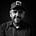 Charbel Zeaiter's avatar