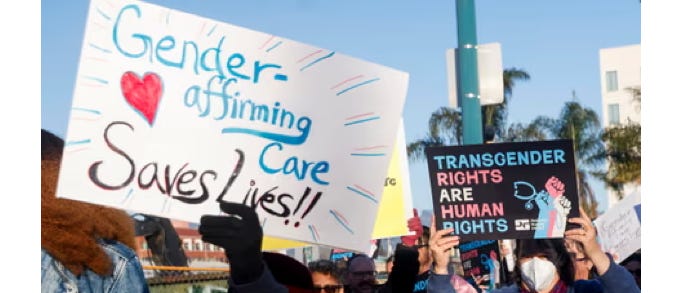 image 3.png image 3.png