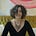 Sıla Topçam's avatar