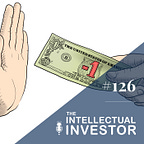The Intellectual Investor